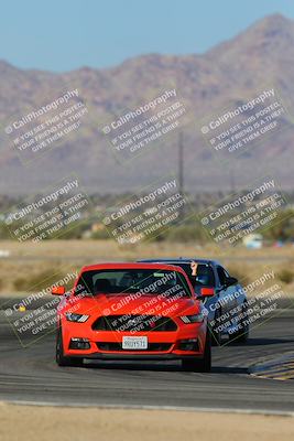 media/Mar-15-2025-Speed Ventures (Sat) [[c9b64f47cf]]/4-Black Group/Session 1 (Turn 11)/